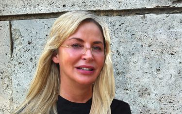 Dr. Elaine Cook Wins Best Dermatologist in Amarillo