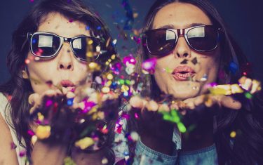 Fourth Year in a Row - Dr. Elaine Cook MD Voted Best Dermatologist