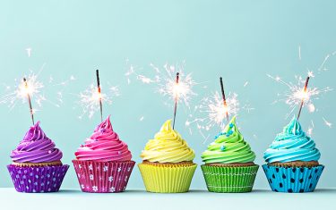 Dr Elaine Cook MD Voted Best Dermatologist - Fifth Year in a Row