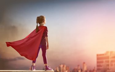 Dr. Elaine Again Voted Amarillo's Best Dermatologist