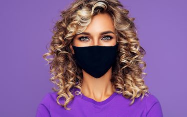 You Say Maskne; I say Mask-ne - Mask Related Acne