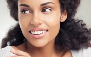 Acne Scar Prevention and Treatment