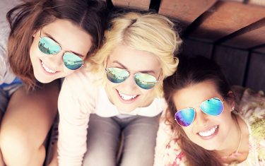 Acne: Why You Get It and What You Can Do to Get Rid of It