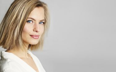 Change How You Age: Anti-Aging Top 10 For Your 30’s