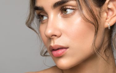 Change How You Age: Anti-Aging Top 10 For Your 20’s