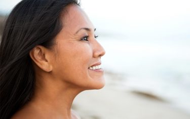 Banish Ugly Growths With Dr. Elaine’s Advanced Skin Treatment