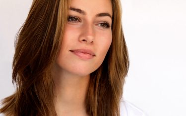 The Best Birth Control Pills for Acne Treatment in Women