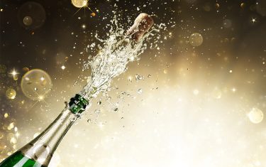 Dr. Elaine Cook Wins Best Dermatologist in Amarillo for 2nd Time