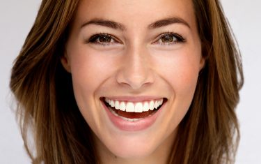 Beyond Birth Control Pills For Acne In Women