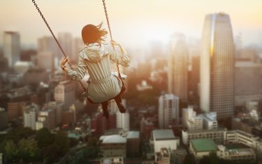 Let's get this out of the way--This blog's terms of use