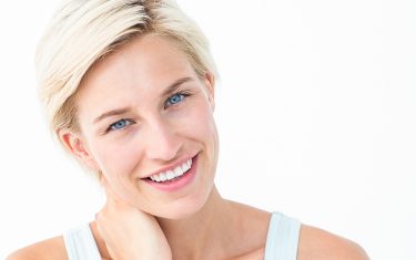 How to Choose Dermal Skin Fillers vs Skin Tightening