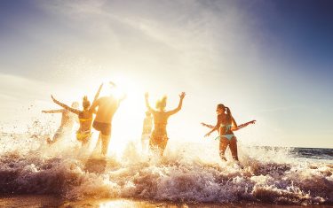 Get immediate results from CoolSculpting, the fat eradicator