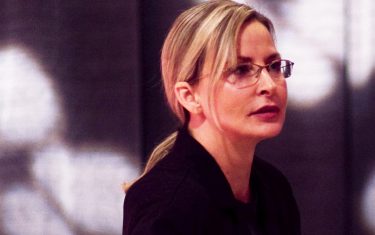 Cosmetic Dermatology Up Close