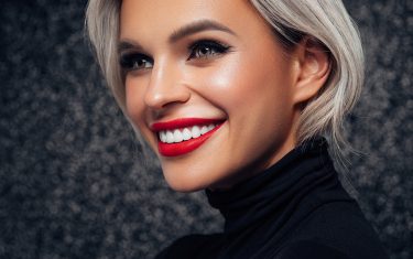 Costs and recovery times of skin tightening procedures