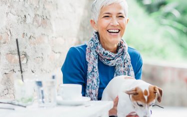 Fraxel Laser Treatment is new-age tool in the age-old battle of aging