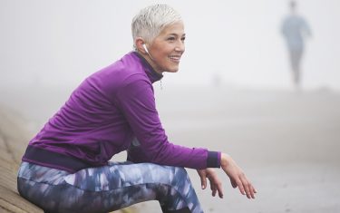 How to Get Rid Of Evidence of Age