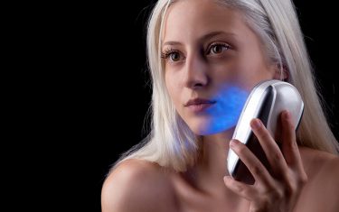 Do Home Cosmetic Laser and Light Treatments Work?