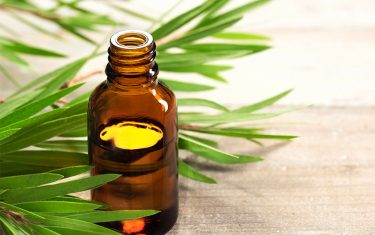 How to Choose Acne Treatment Skin Care Products and Ingredients