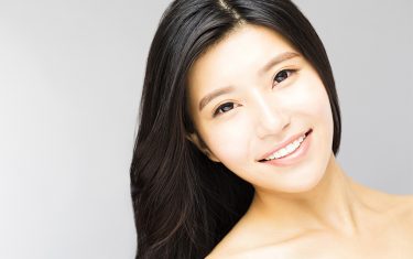 How to Deal with the Side Effects of Acne Medicines