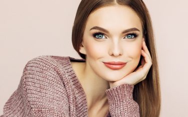 How to know when you need a face-lift