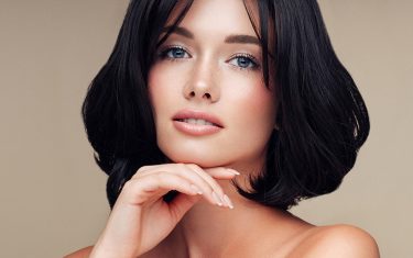 How To Use Retin A Without Your Face Peeling Off