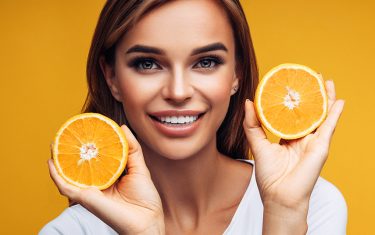 Your Lifestyle Can Make Acne Worse