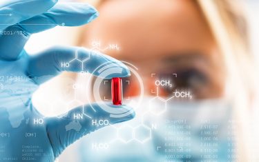 Medications Dermatologists Use to Treat Acne