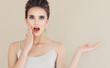 More skin decisions to avoid because they will turn out badly