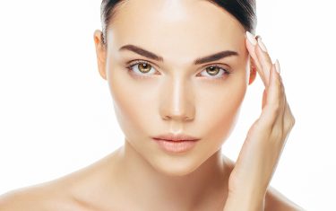 Saved My Neck: Non-Surgical Anti-Aging Neck Treatments