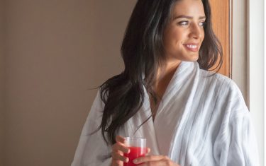 Popularity of Botox to address “frown lines” continues to grow