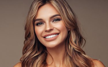 How to prevent and slow down skin sagging