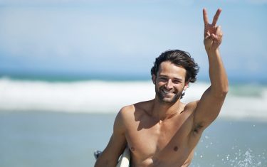 Male Pattern Baldness Requires Specific Treatment