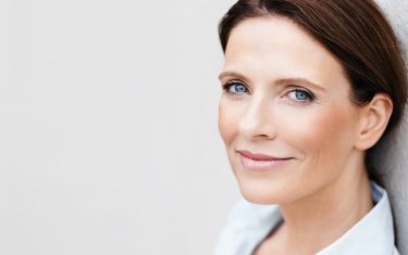 April is Rosacea Awareness Month