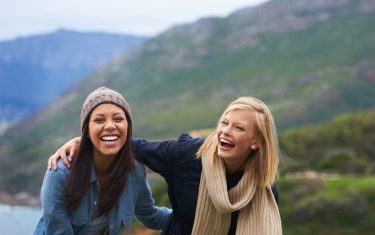 Skin Color Does Matter