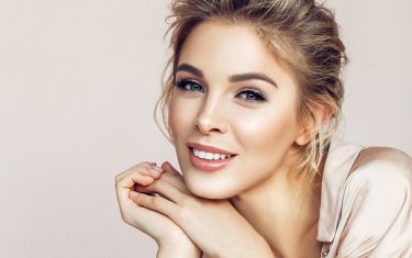 Skin Resurfacing–the Overhaul