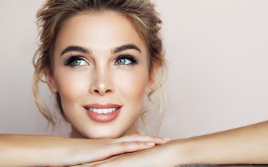 Skin Resurfacing–the Tune Up