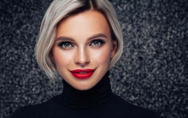 Top 10 Skin Tightening Tips