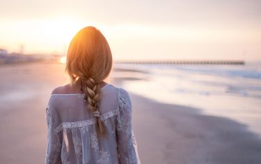 Treatments To Fight Hair Loss Are Available For Women Too