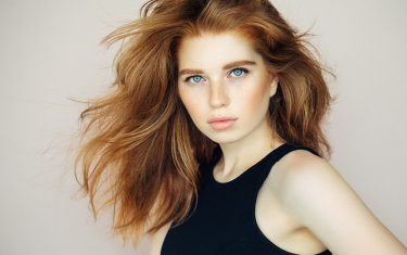 Treatments for Sun Damage