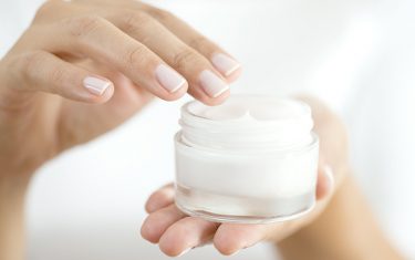 Turn Back The Clock With Dr. Elaine's Ageless Effects® Anti-Aging Skin Care