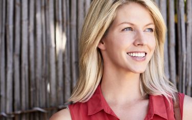 Turn Time Upside Down with Sculptra