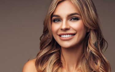 How to know which skin tightening treatment is right for you?