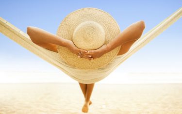 Yes, it was fun; now the bill is due