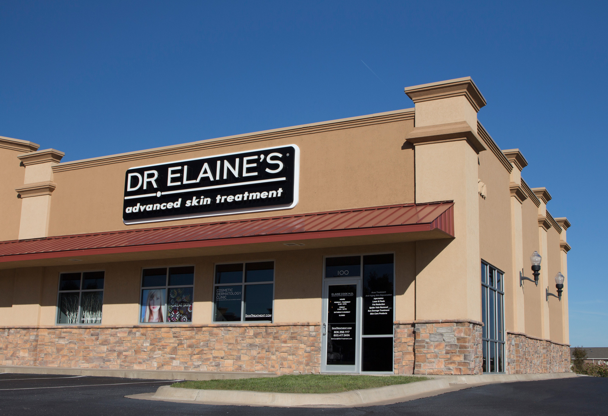 dr-elaines-outside.jpg#asset:1860
